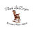 PorchLitDesigns