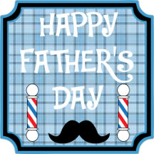Father's Day