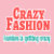 CrazyFashionstore