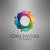 Creativ_Aura_Studio
