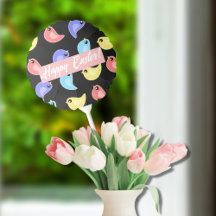 Easter Bunny