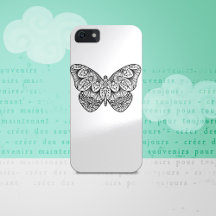 Mozz Cases