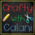 CraftyWithCalani