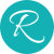 Rhea's Designs