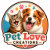 PetLoveCreations