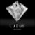 Luxusdesign