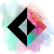 KAI_Studio