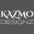 KazmoDesignz