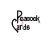 Peacock Cards T-shirts and Gifts