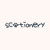 Scationery