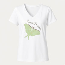 Women's T-Shirt Collection