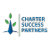 CharterSuccessSwag