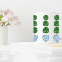 Preppy Home Decor And Ideas