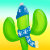 TheQuirkyCactus
