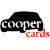 coopercards