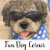 Fun Dog Corner