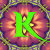 Koyel_Arts