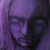 AHDITY