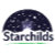 Starchilds