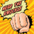 NearTheKnuckle