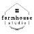 Farmhouse Studio