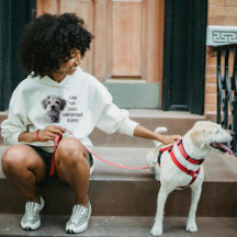 Dog Lover