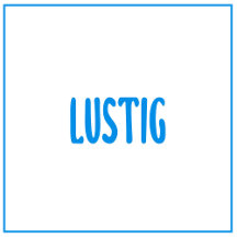 Lustig