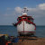 Boatstore