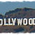 Welcome to Los Angeles!