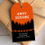 PUPSIKU STUDIO