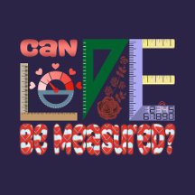 Measurements of Love