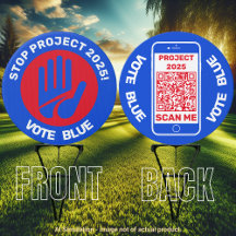 Kamala Harris/Tim Walz Presidential Election 2024