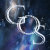 Galaxy of Stars