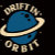 DriftinOrbit