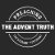 theadventtruth