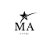 StarMAstore