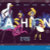 new_stylish_fashion shop