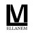 Ellanem's Store