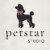 PetStar Studio