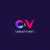 CUTE_AND_VIBRANT