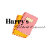 Harrys_notebooks