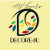 Decore4u