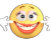 Smashing_cool