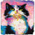 Cats_Dsigns