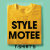 Motee_style