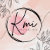 KmiDigitalHub