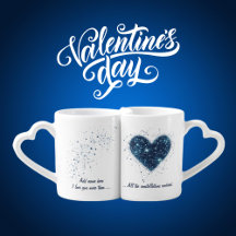 Customizable gifts for Valentine’s Day ❤️