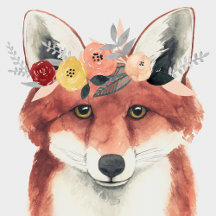 Officially Licensed World Art Group Merchandise