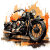 Throttlestore