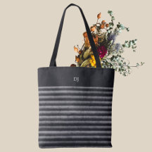 Bags & Totes